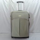 Samsonite,  , v93.024.003